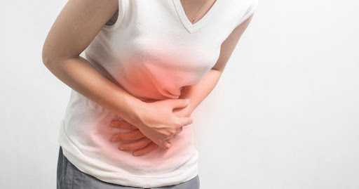 How Winter Affects Digestion and Tips for Better Gut Health