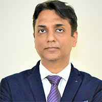 Dr.Deepak Goyal