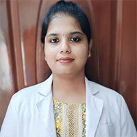 Dr.Aishwarya P