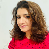 Dr.Anu Sharma