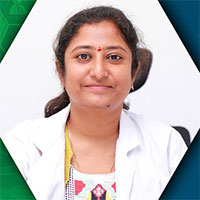 Dr.K Divya