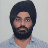 Dr.K S Nagpal