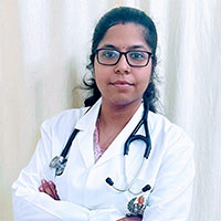 Dr.Malini