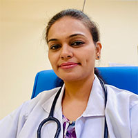 Dr.Navneet Kaur