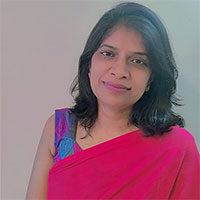 Dr.Neena Pasrija