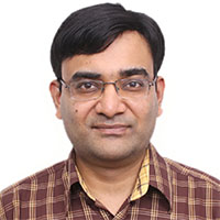 Dr.Pankul Mangla