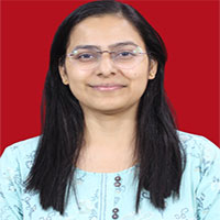Dr.P Soumya Singh