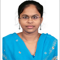 Dr.Preethi Subramanian