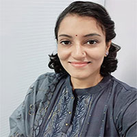 Dr.Priyanka Gautam
