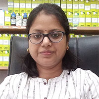 Dr.Priyanka Mangla Aggarwal