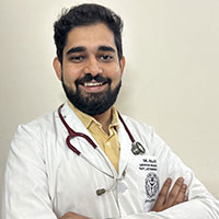 Dr.Rajat