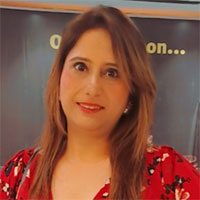 Ms.Ramandeep Kaur