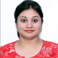 Dr.Rashi Bhargava