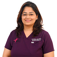 Dr.Ritika Bhandari