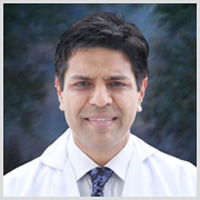 Dr.Roshan Jain