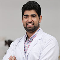 Dr.Sachin Kumar Sharma