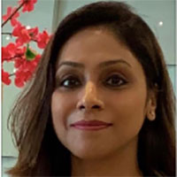 Dr.Sangeeta Gupta