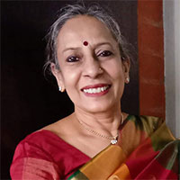 Mrs.Sheela Prakash