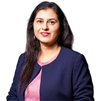 Dr.Sunita Chaudhari