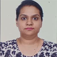 Dr.Swati Aggarwal