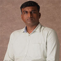 Dr.T Kalaiyarasan