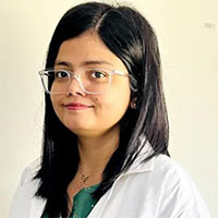 Dr.Tanu Kumari