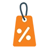 Lab Discounts