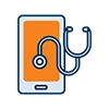 Patient Monitor