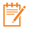 Plan Review