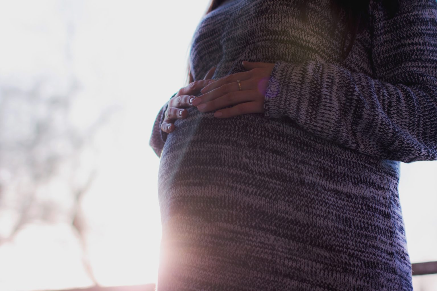 Things You Need To Consider While Planning For Pregnancy