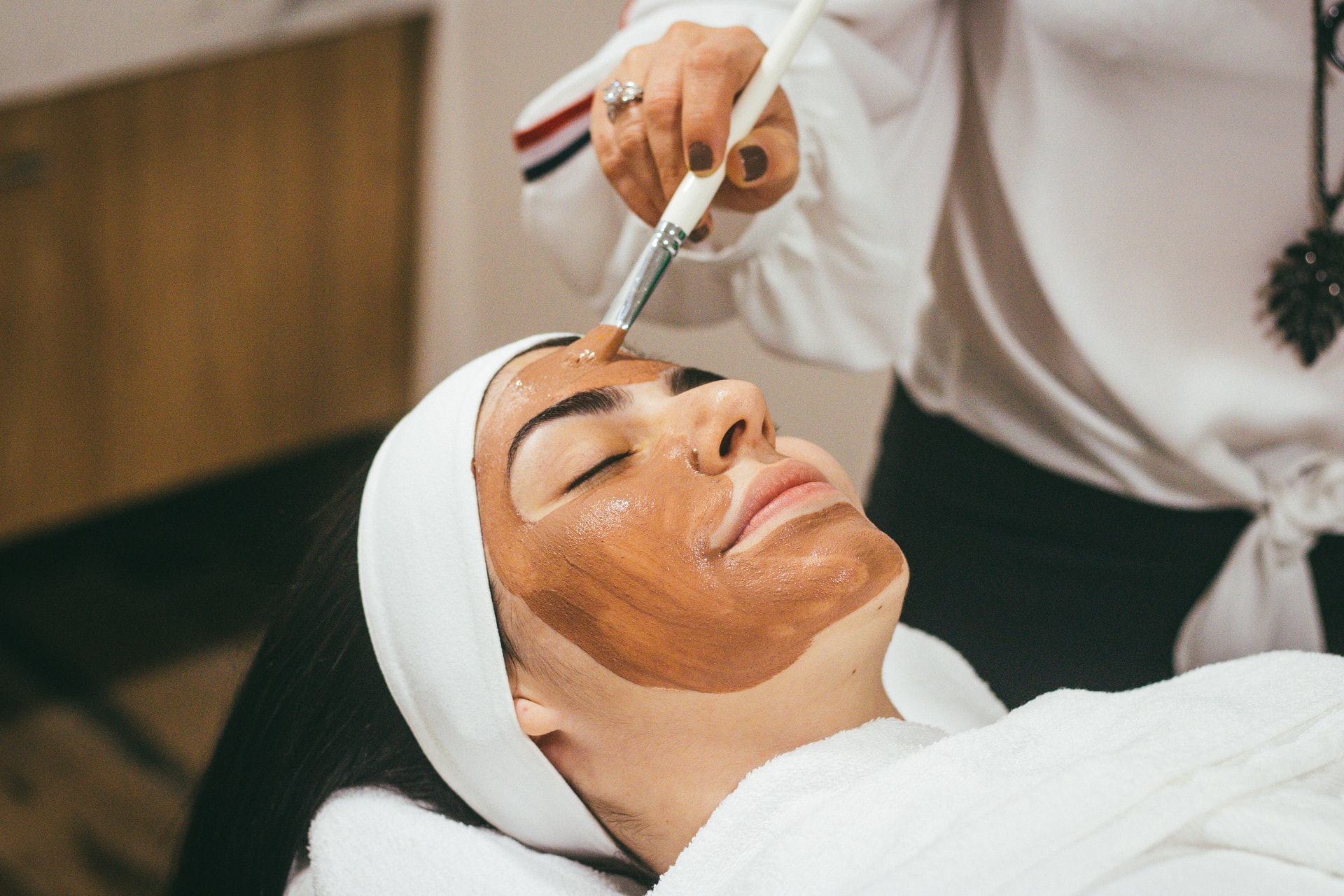 Non-surgical beauty treatments for you