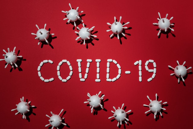 Common questions regarding the Covid-19 vaccine